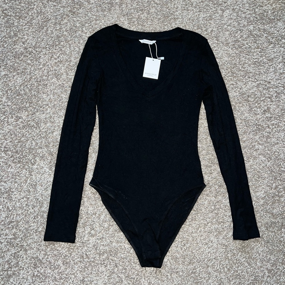 Brand new, never worn